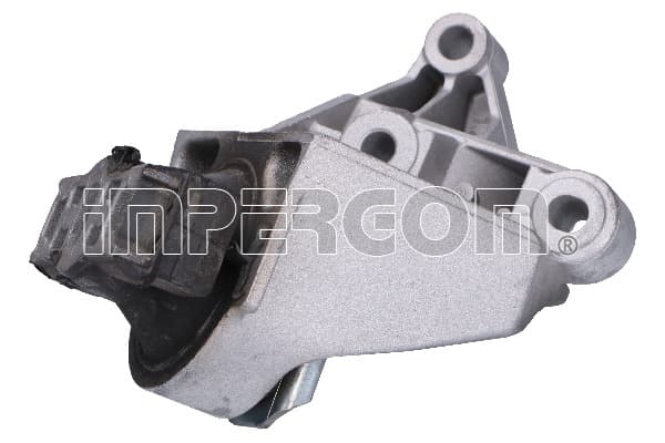 Supporto motore — ORIGINAL IMPERIUM 36699