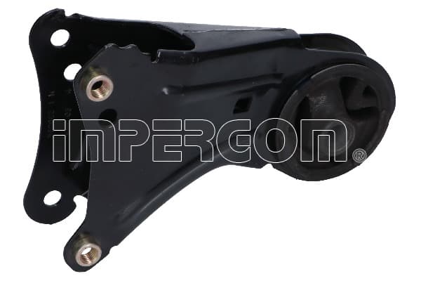Supporto motore — ORIGINAL IMPERIUM 36703