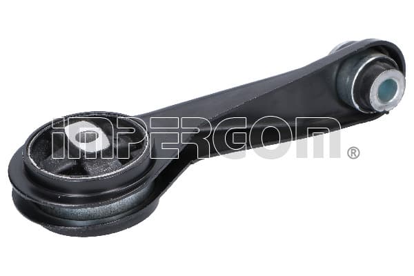 Supporto motore — ORIGINAL IMPERIUM 36716