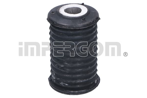 ORIGINAL IMPERIUM 36717 Corpo assiale supporto