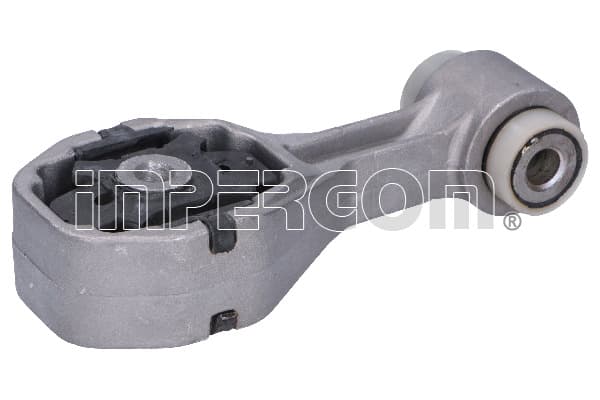 Supporto motore — ORIGINAL IMPERIUM 36720