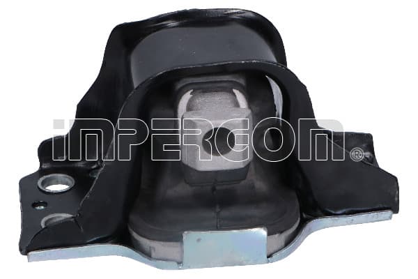 Supporto motore — ORIGINAL IMPERIUM 36729