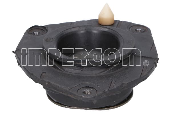 Cuscinetto supporto ammortizzatore — ORIGINAL IMPERIUM 36732
