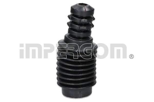 ORIGINAL IMPERIUM 36733