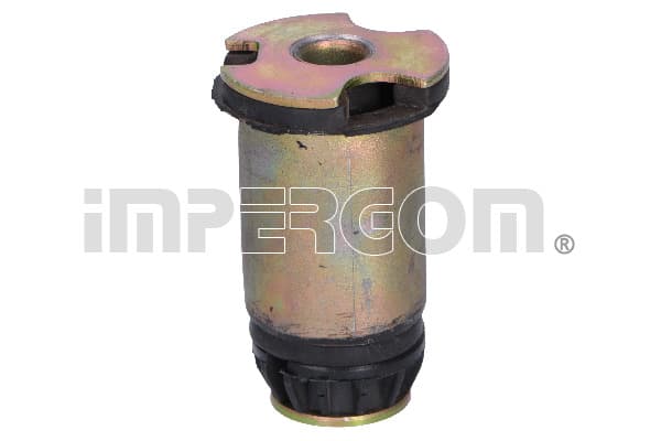 ORIGINAL IMPERIUM 36735 Corpo assiale supporto
