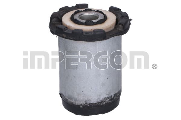ORIGINAL IMPERIUM 36736 Corpo assiale supporto