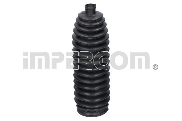 Bellow, Steering Gear image