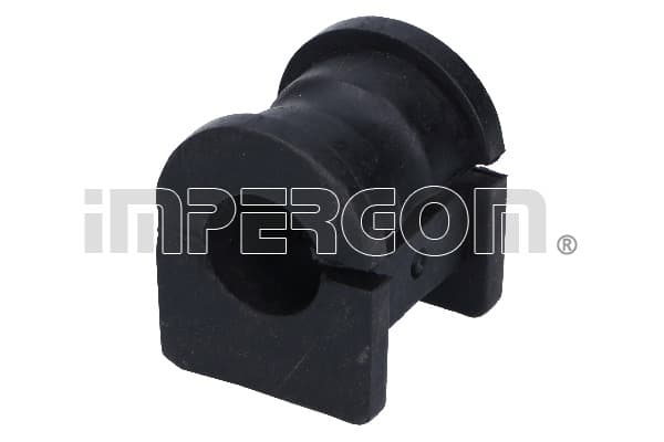 Supporto, Stabilizzatore — ORIGINAL IMPERIUM 36748