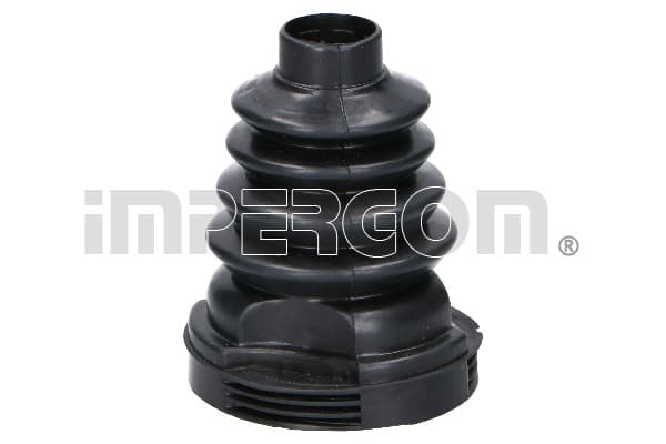 boot, drive shaft image