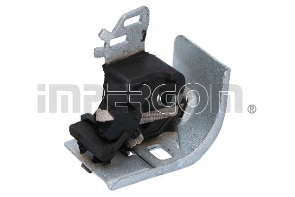 Supporto, Imp. gas scarico — ORIGINAL IMPERIUM 36754