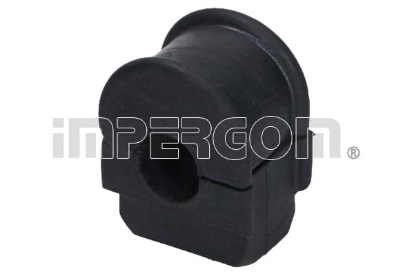ORIGINAL IMPERIUM 36755 Supporto, Stabilizzatore