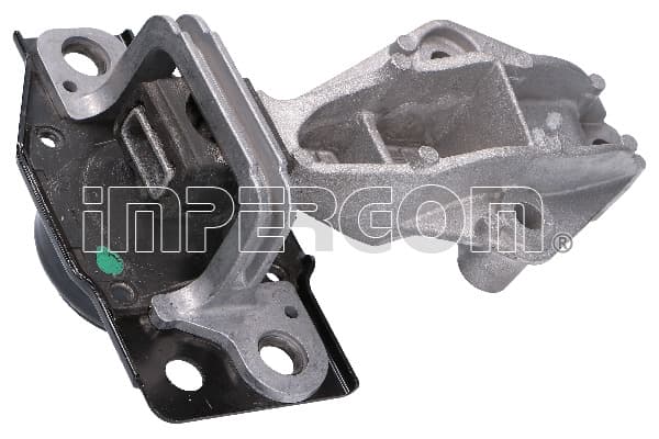 Supporto motore — ORIGINAL IMPERIUM 36759