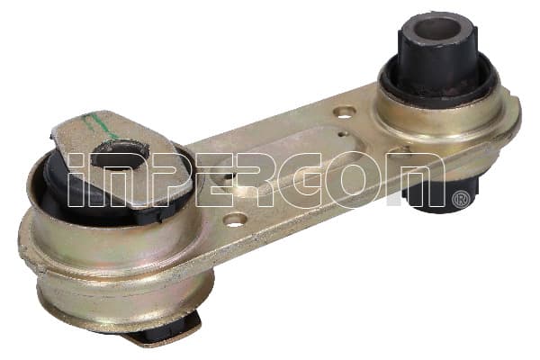 Supporto motore — ORIGINAL IMPERIUM 36764