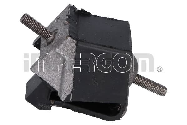 ORIGINAL IMPERIUM 36769 Supporto motore