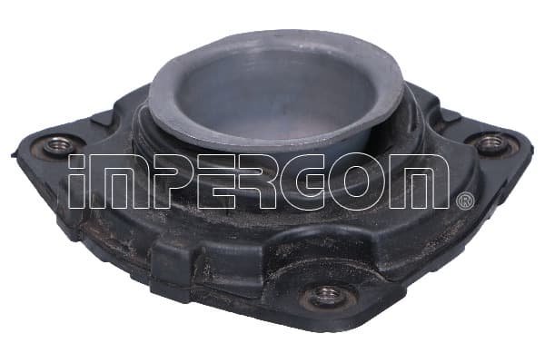 Suspension strut mount image