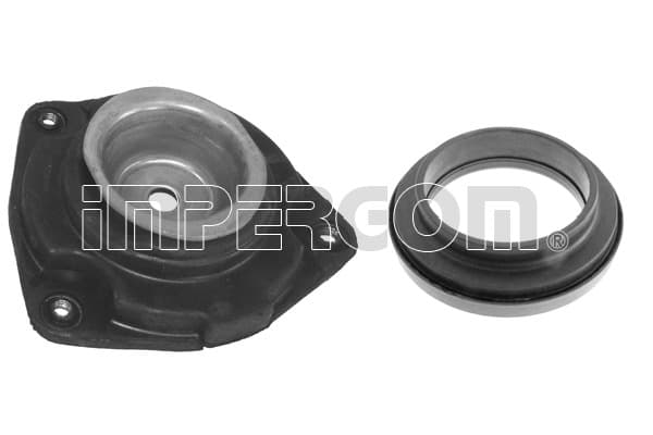 Kit riparazione, Cuscinetto ammortizzatore a molla — ORIGINAL IMPERIUM 36786