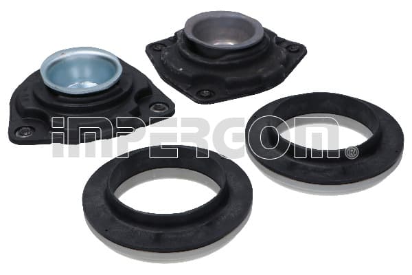 Kit riparazione, Cuscinetto ammortizzatore a molla — ORIGINAL IMPERIUM 36787/2
