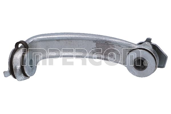 Supporto motore — ORIGINAL IMPERIUM 36796