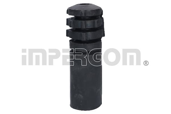 Fine corsa ammortizzatore — ORIGINAL IMPERIUM 36816
