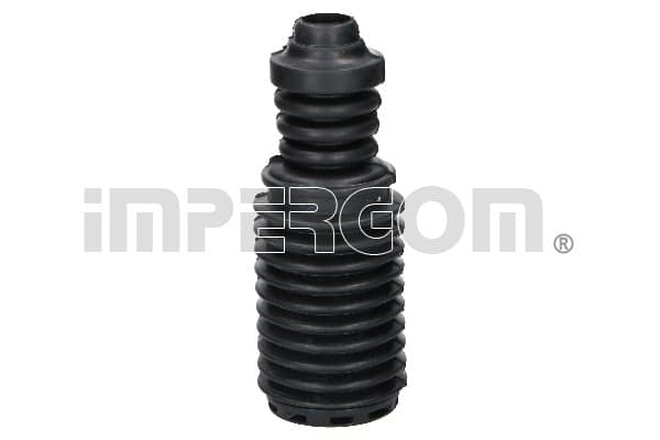 ORIGINAL IMPERIUM 36820 Ammortizzatore kit parapolvere