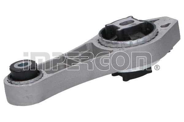 Supporto motore — ORIGINAL IMPERIUM 36822