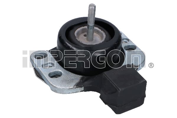 Supporto motore — ORIGINAL IMPERIUM 36823