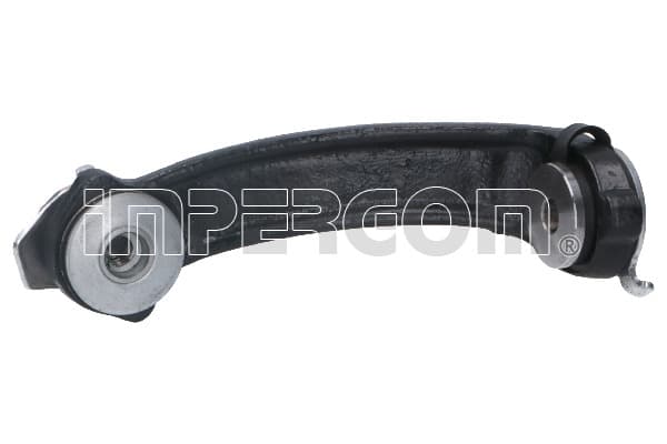 Supporto motore — ORIGINAL IMPERIUM 36830