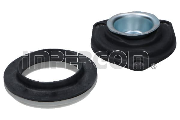 Kit riparazione, Cuscinetto ammortizzatore a molla — ORIGINAL IMPERIUM 36879
