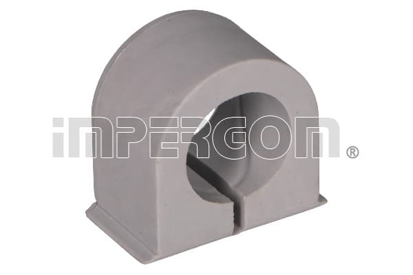 Supporto, Stabilizzatore — ORIGINAL IMPERIUM 36885