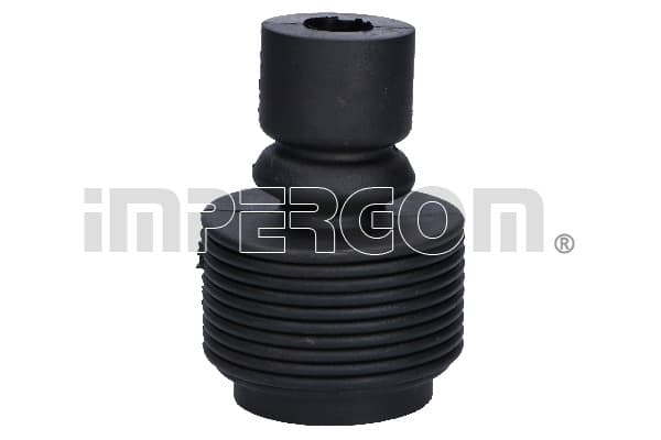 ORIGINAL IMPERIUM 36932 Fine corsa ammortizzatore