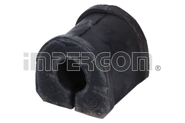 ORIGINAL IMPERIUM 36962 Stabilizzatore supporto