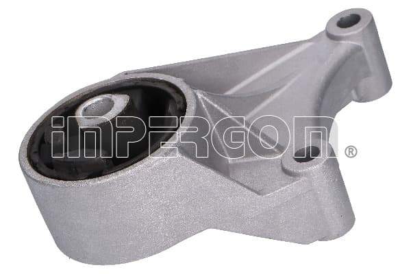 Supporto motore — ORIGINAL IMPERIUM 36989
