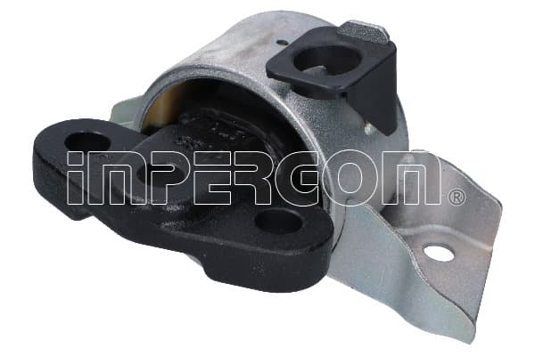 Supporto motore — ORIGINAL IMPERIUM 36993