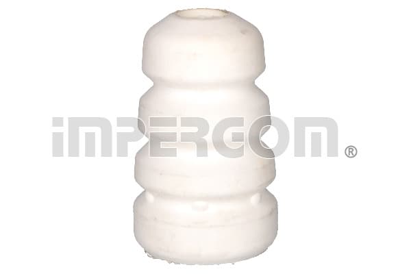 Fine corsa ammortizzatore — ORIGINAL IMPERIUM 37035