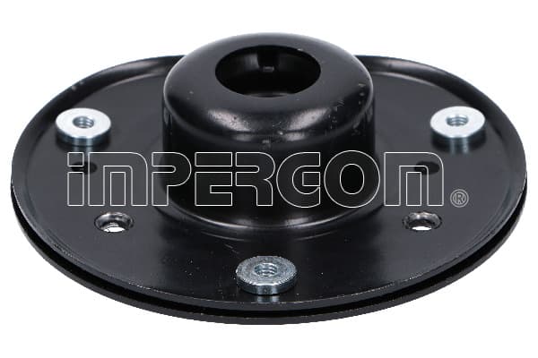 Cuscinetto supporto ammortizzatore — ORIGINAL IMPERIUM 37055
