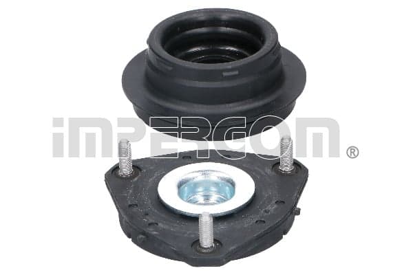 Kit riparazione, Cuscinetto ammortizzatore a molla — ORIGINAL IMPERIUM 37065