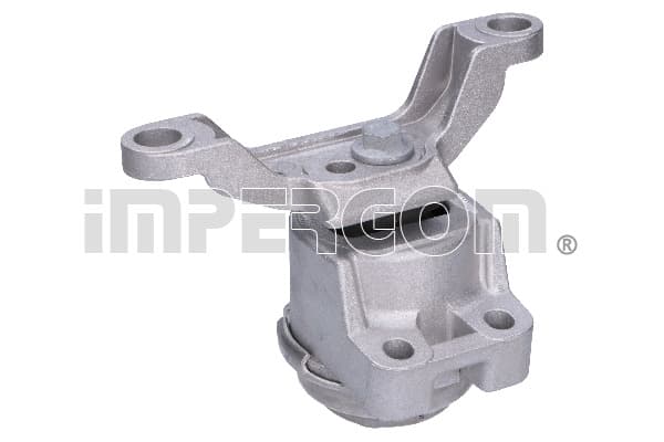 Supporto motore — ORIGINAL IMPERIUM 37071