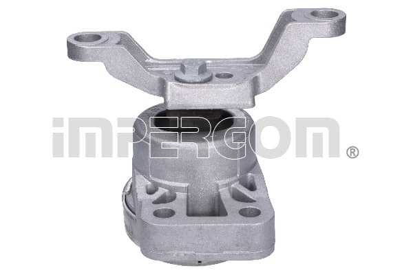 Supporto motore — ORIGINAL IMPERIUM 37076
