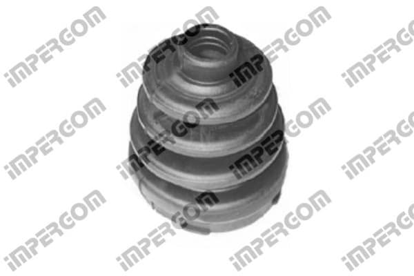 boot, drive shaft image