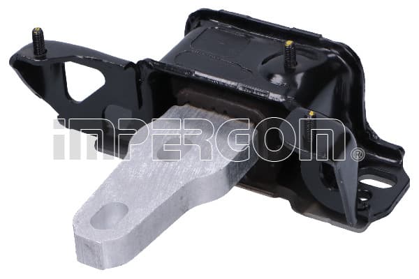 Supporto motore — ORIGINAL IMPERIUM 37128