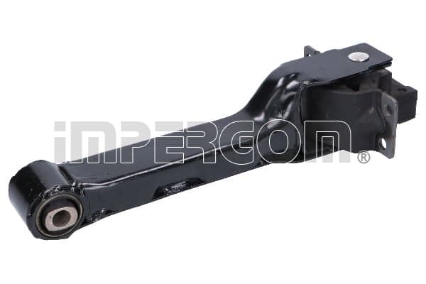 Supporto motore — ORIGINAL IMPERIUM 37134