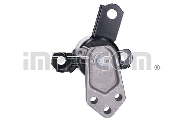 Supporto motore — ORIGINAL IMPERIUM 37145
