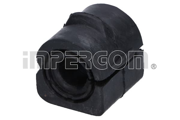 Supporto, Stabilizzatore — ORIGINAL IMPERIUM 37172