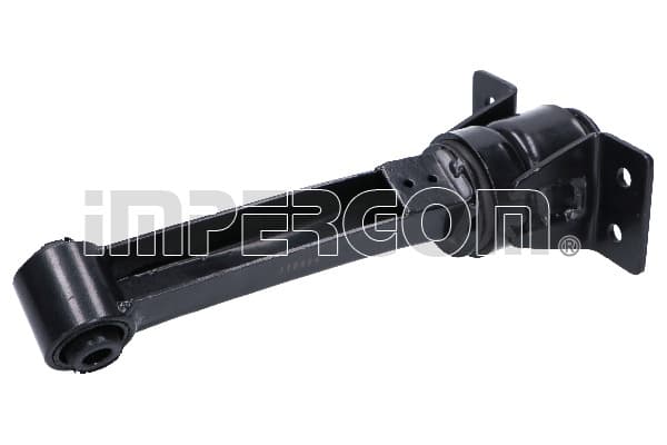 Supporto motore — ORIGINAL IMPERIUM 37187