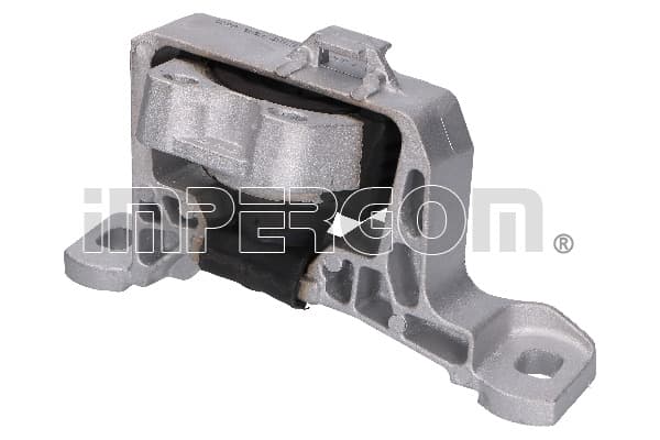 Supporto motore — ORIGINAL IMPERIUM 37192