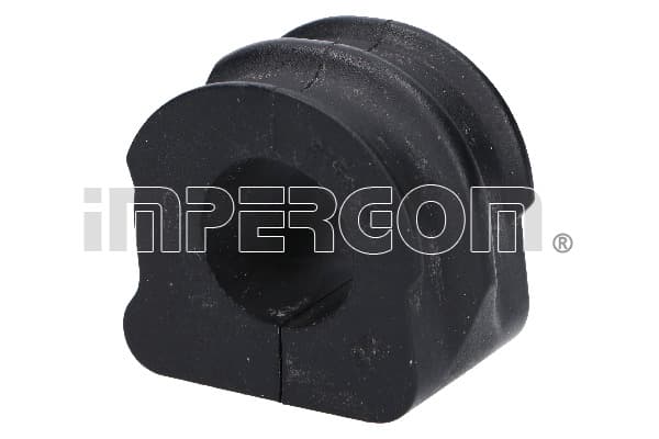 Supporto, Stabilizzatore — ORIGINAL IMPERIUM 37200