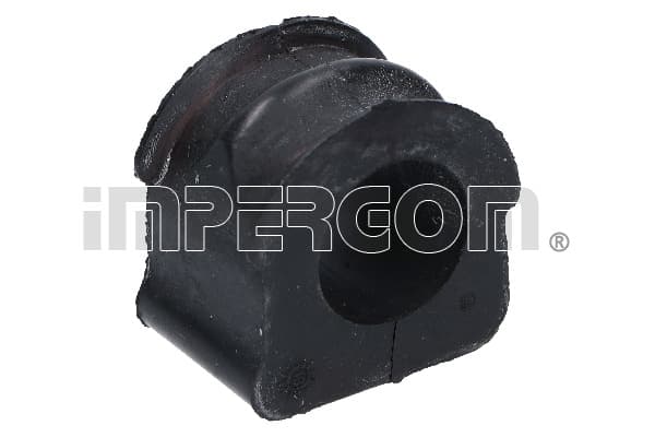 Supporto, Stabilizzatore — ORIGINAL IMPERIUM 37201