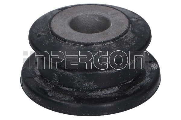 ORIGINAL IMPERIUM 37203 Supporto, Supporto assale