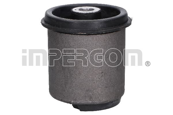 Supporto, Corpo assiale — ORIGINAL IMPERIUM 37204