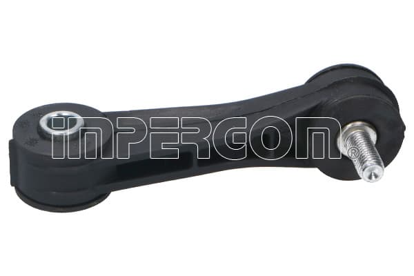Tirante barra stabilizzatrice — ORIGINAL IMPERIUM 37209